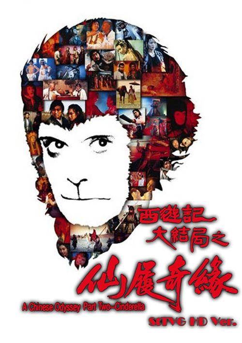 买张日本产能大学文凭毕业证